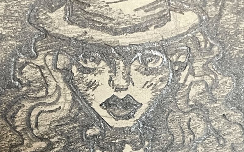 Steampunk